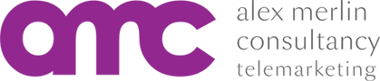 Alex Merlin Consultancy Ltd - Telemarketing